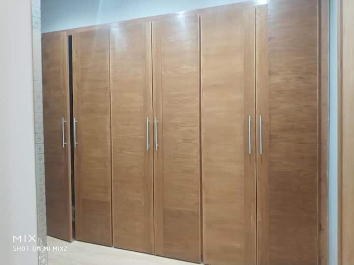 2 Bed Luxurious Apartment Танжер Экстерьер фото